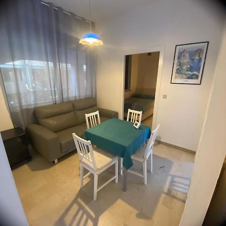 Casa Di Anna Apartment Ravenna Luaran gambar