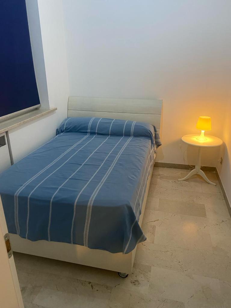Casa Di Anna Apartment Ravenna Luaran gambar